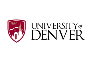 University of Denver