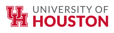 University of Houston