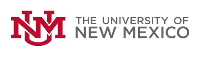 University of New Mexico