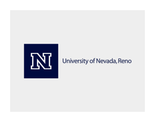 University of Nevada, Reno