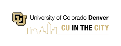 University of Colorado Denver