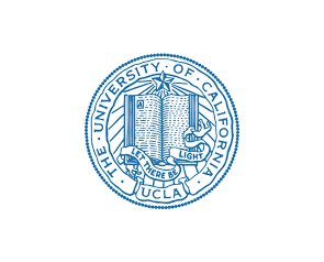 University of California, Los Angeles