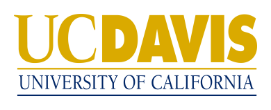 University of California, Davis