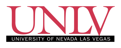 University of Nevada, Las Vegas