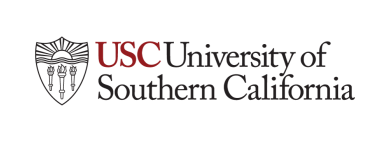 University of Southern California