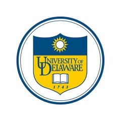 University of Delaware