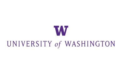 University of Washington