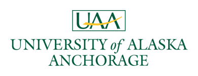 University of Alaska Anchorage