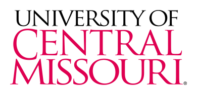 University of Central Missouri