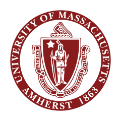 University of Massachusetts Amherst