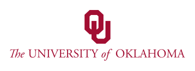 University of Oklahoma
