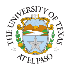 University of Texas at El Paso
