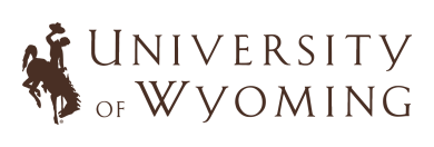 University of Wyoming