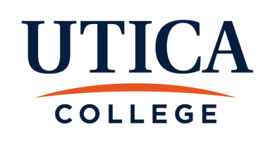 Utica College