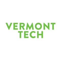 Vermont Technical College