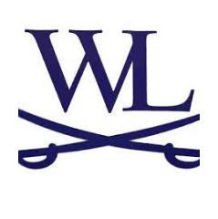 West Laurens High School