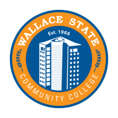 Wallace State Community College