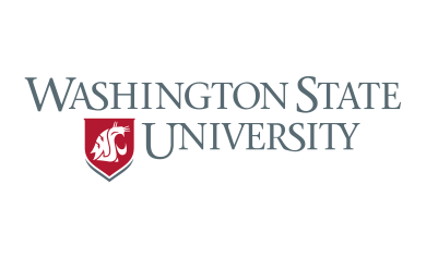 Washington State University