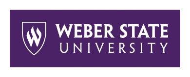 Weber State University