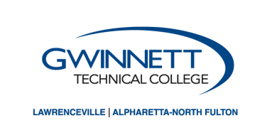 Gwinnett Technical College