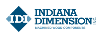 IDI Logo