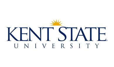 Kent State University 