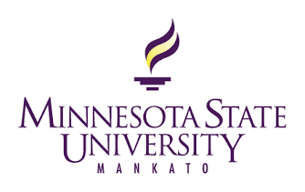 Minnesota State University, Mankato