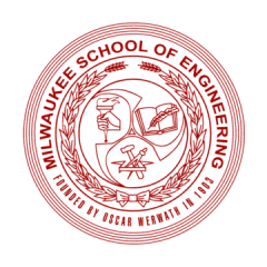 Milwaukee School of Engineering