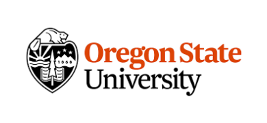 Oregon State University