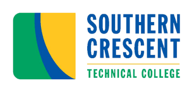 Southern Crescent Technical College