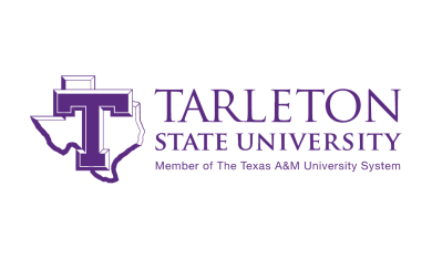 Tarleton State University