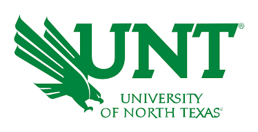 University of North Texas