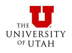 University of Utah