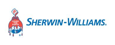 Sherwin Logo