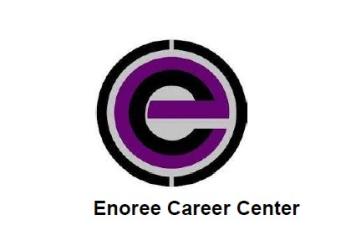 Enoree