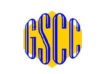 GSCC