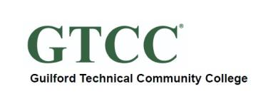 GTCC