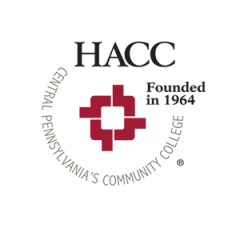 HACC