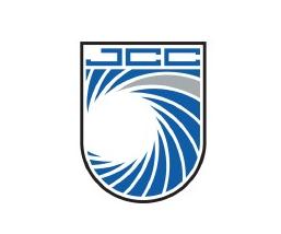 JCC