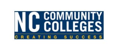 nccc