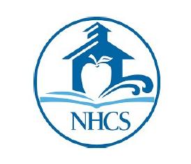NHCS