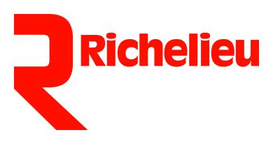 Richelieu Logo2