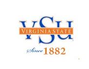 vsu
