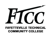 ftcc