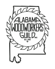 Alabama Woodworkers Guild