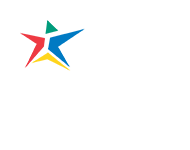 Austin Community College