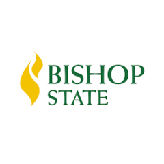 Bishop State Community College