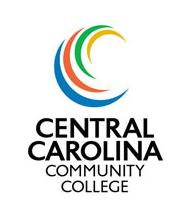 Central Carolina Community College
