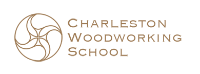 Charleston Woodworking School