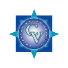 Chippewa Valley Schools